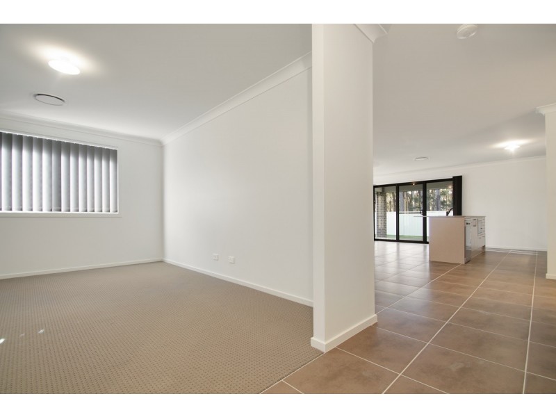 77 Vost Drive, Sanctuary Point NSW 2540
