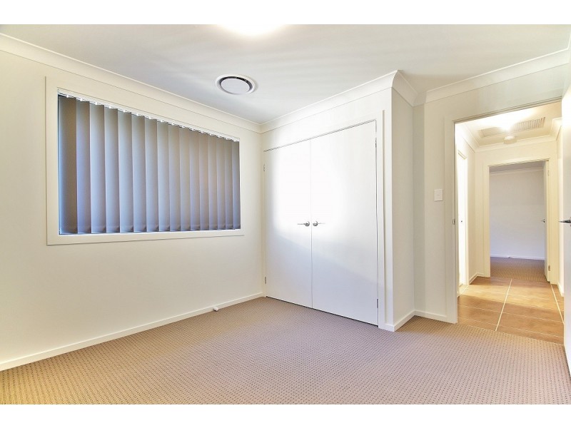 77 Vost Drive, Sanctuary Point NSW 2540