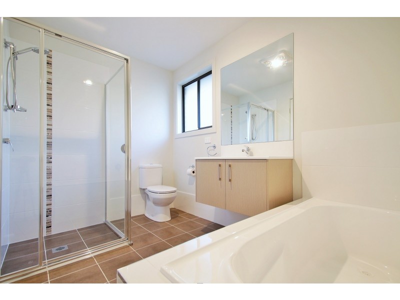 77 Vost Drive, Sanctuary Point NSW 2540