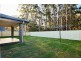 77 Vost Drive, Sanctuary Point NSW 2540