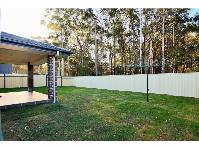 77 Vost Drive, Sanctuary Point NSW 2540