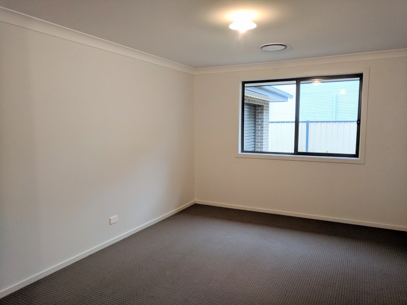 77 Vost Drive, Sanctuary Point NSW 2540