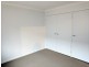 77 Vost Drive, Sanctuary Point NSW 2540