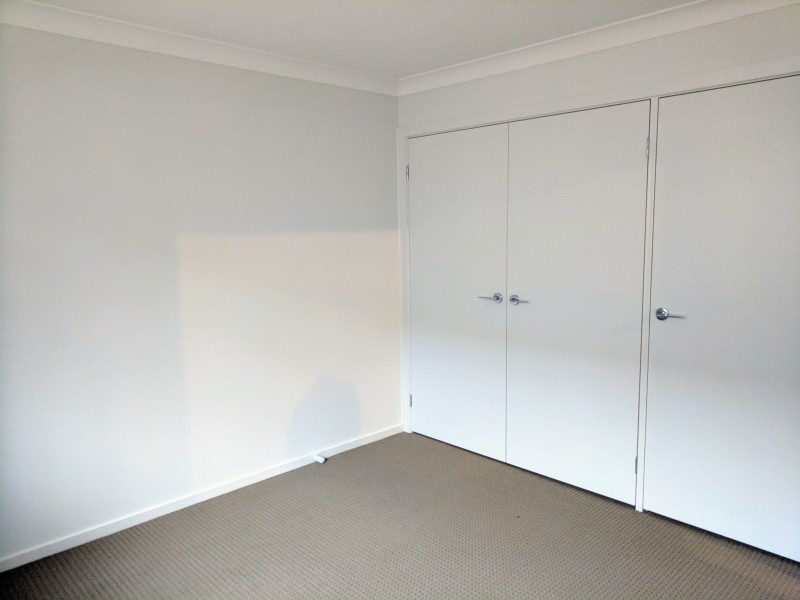 77 Vost Drive, Sanctuary Point NSW 2540