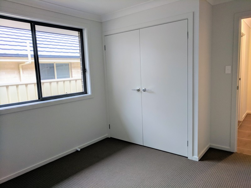 77 Vost Drive, Sanctuary Point NSW 2540