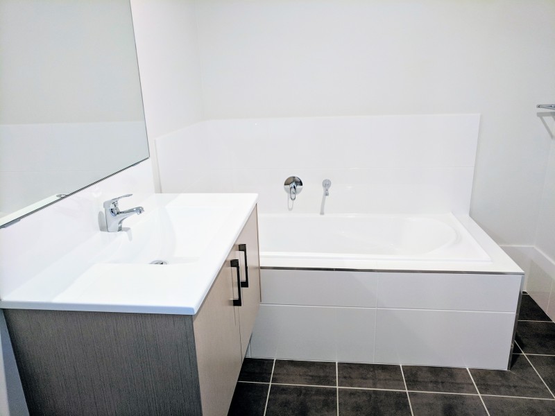 77 Vost Drive, Sanctuary Point NSW 2540