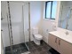 77 Vost Drive, Sanctuary Point NSW 2540