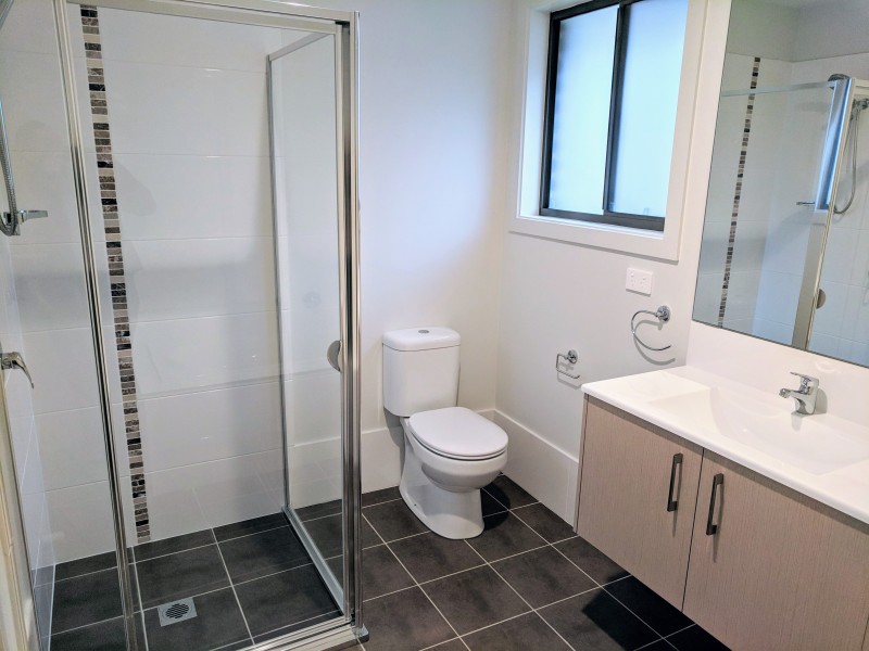 77 Vost Drive, Sanctuary Point NSW 2540