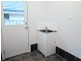 77 Vost Drive, Sanctuary Point NSW 2540