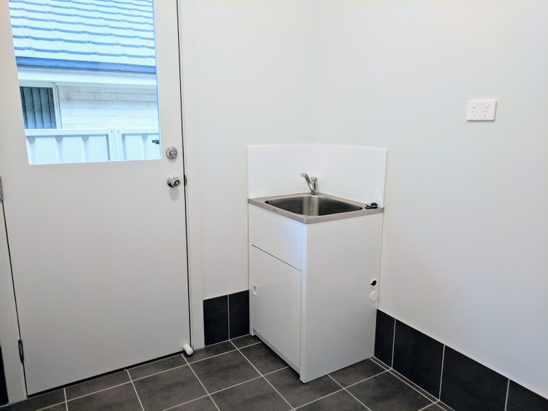 77 Vost Drive, Sanctuary Point NSW 2540