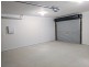 77 Vost Drive, Sanctuary Point NSW 2540
