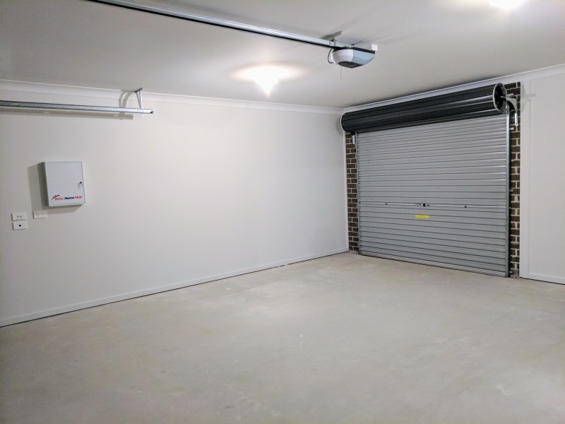 77 Vost Drive, Sanctuary Point NSW 2540