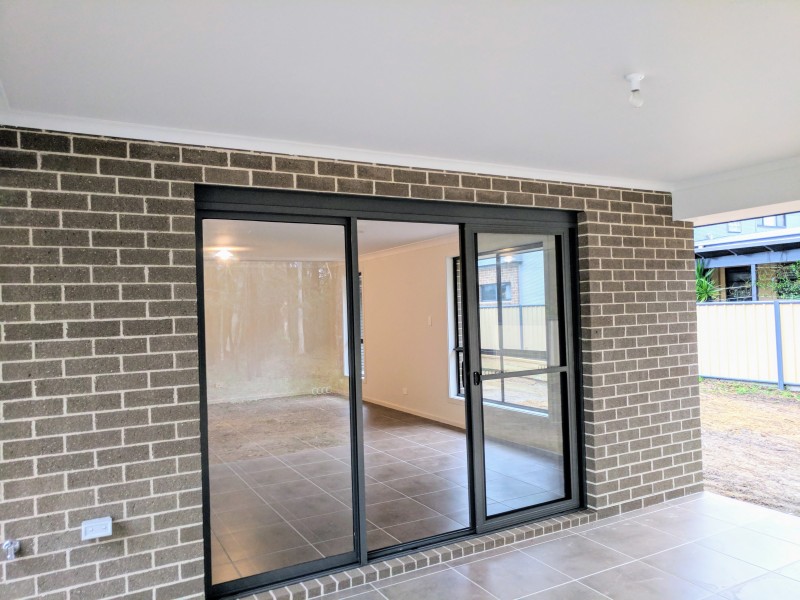 77 Vost Drive, Sanctuary Point NSW 2540