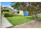 179 Naval Parade, Erowal Bay NSW 2540