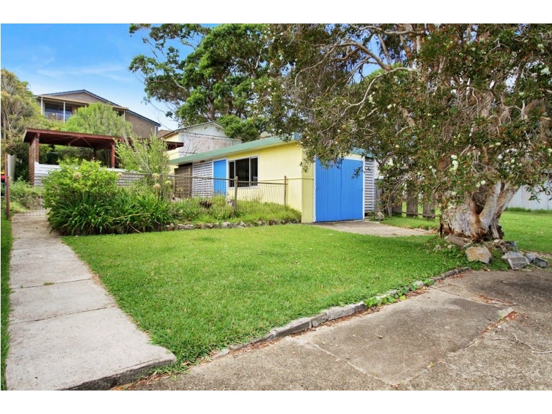 179 Naval Parade, Erowal Bay NSW 2540