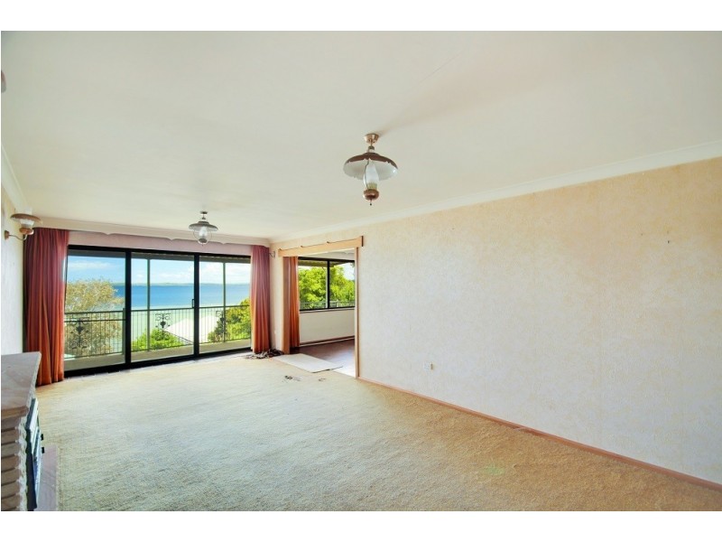 179 Naval Parade, Erowal Bay NSW 2540