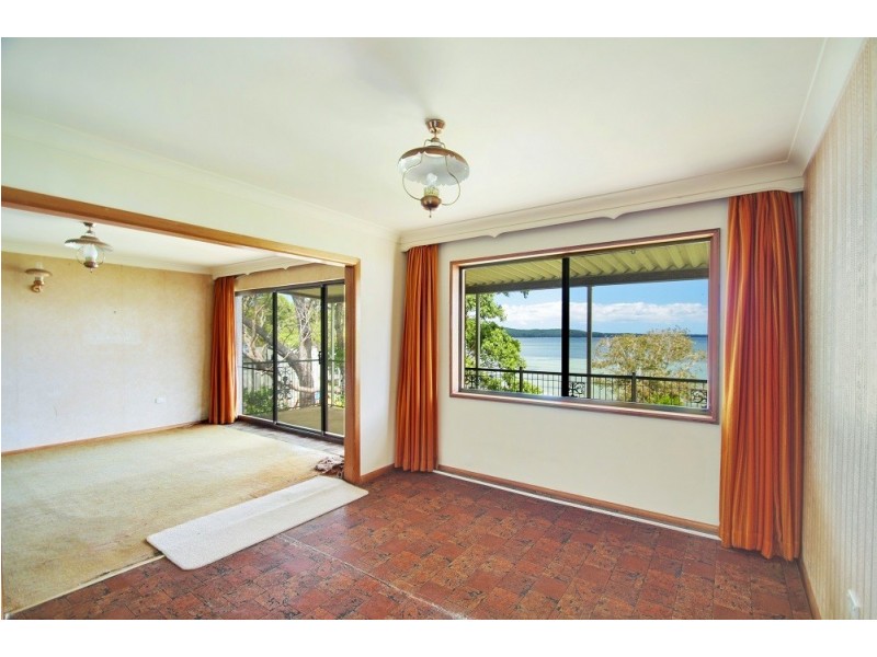 179 Naval Parade, Erowal Bay NSW 2540