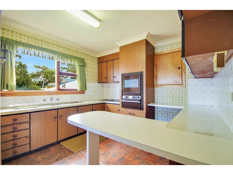 179 Naval Parade, Erowal Bay NSW 2540