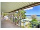 179 Naval Parade, Erowal Bay NSW 2540