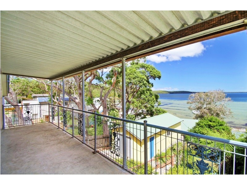 179 Naval Parade, Erowal Bay NSW 2540