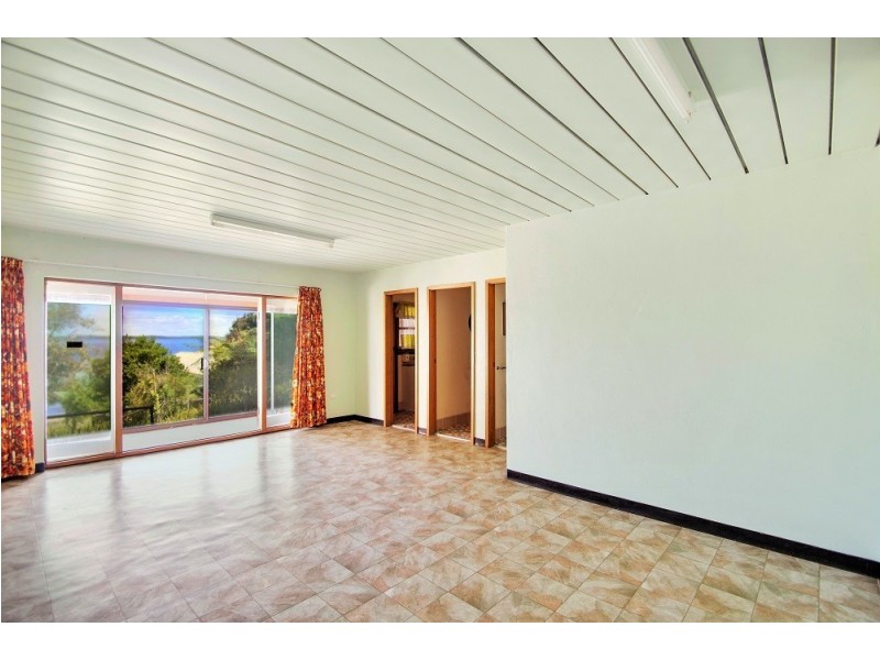 179 Naval Parade, Erowal Bay NSW 2540