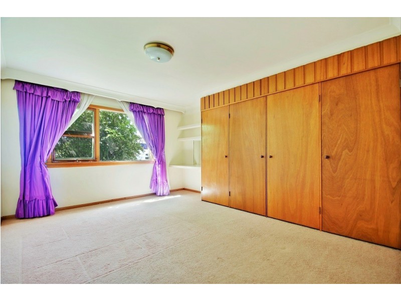 179 Naval Parade, Erowal Bay NSW 2540