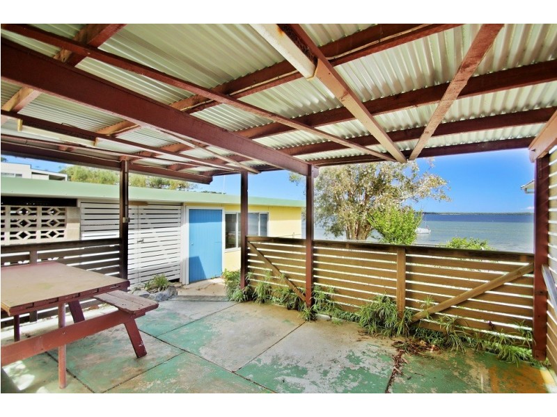 179 Naval Parade, Erowal Bay NSW 2540