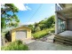 179 Naval Parade, Erowal Bay NSW 2540