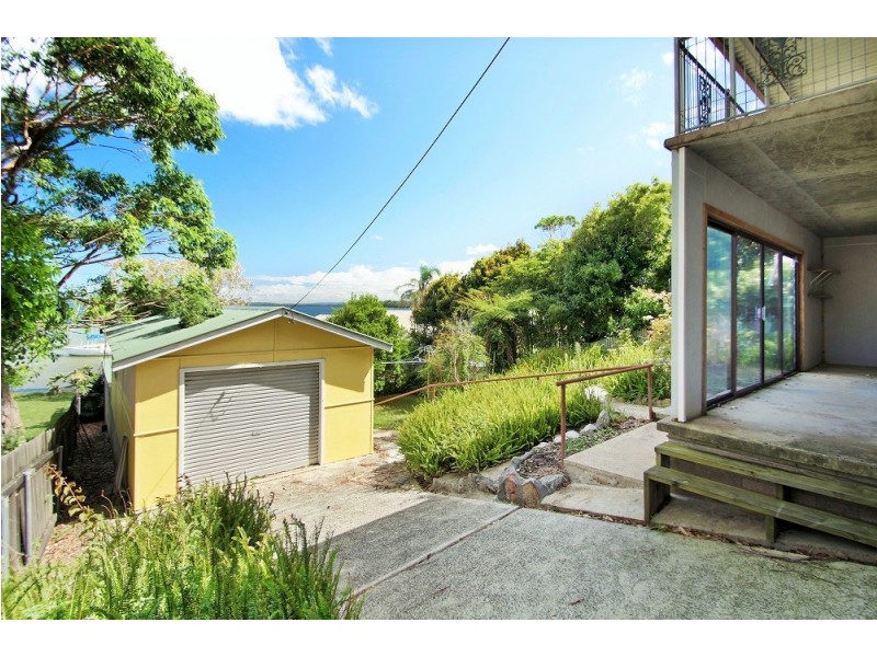 179 Naval Parade, Erowal Bay NSW 2540