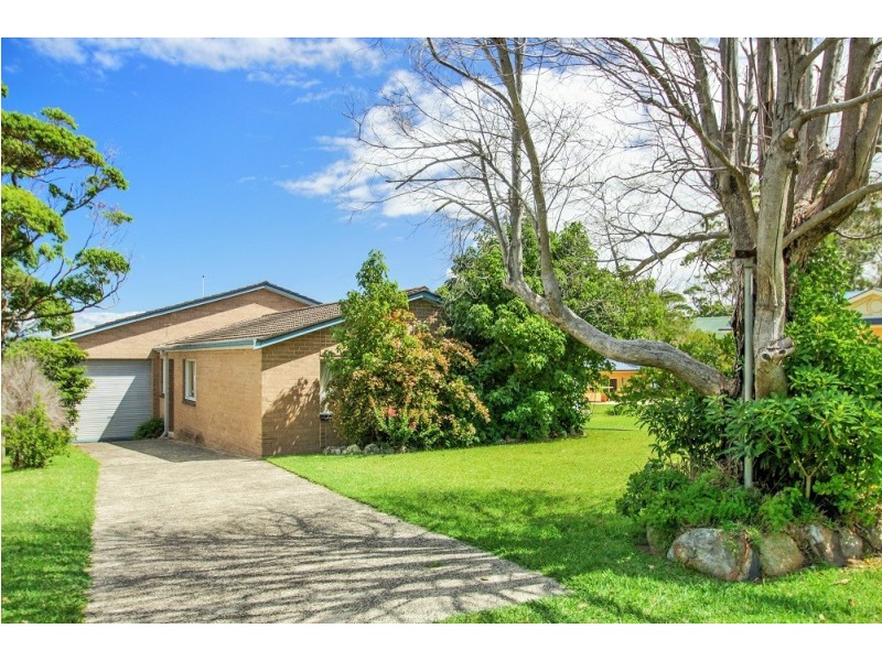 179 Naval Parade, Erowal Bay NSW 2540
