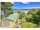 179 Naval Parade, Erowal Bay NSW 2540