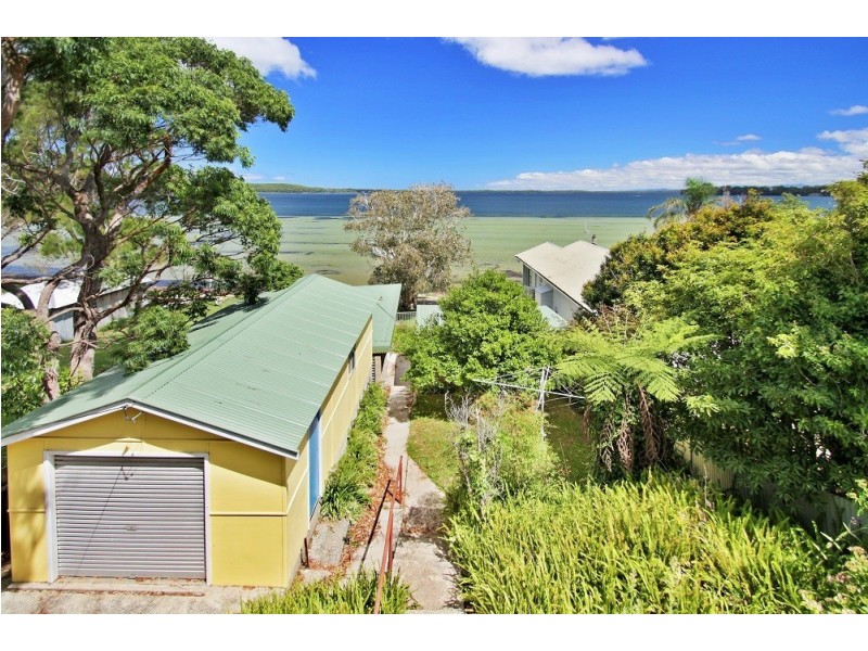 179 Naval Parade, Erowal Bay NSW 2540