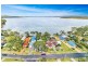 179 Naval Parade, Erowal Bay NSW 2540