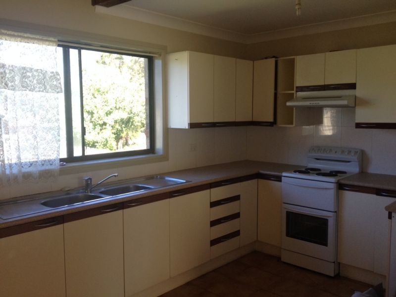 99 Sanctuary Point Road, Sanctuary Point NSW 2540