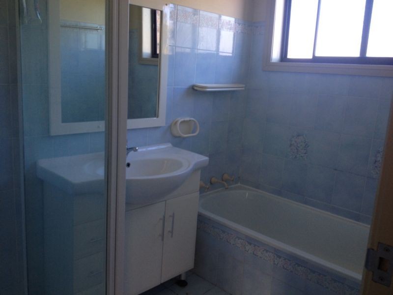 99 Sanctuary Point Road, Sanctuary Point NSW 2540