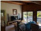 99 Sanctuary Point Road, Sanctuary Point NSW 2540