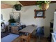 99 Sanctuary Point Road, Sanctuary Point NSW 2540