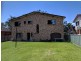 99 Sanctuary Point Road, Sanctuary Point NSW 2540