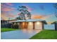 97 The Park Drive, Sanctuary Point NSW 2540