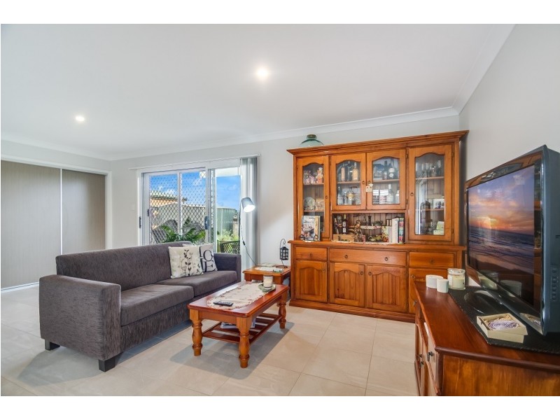 97 The Park Drive, Sanctuary Point NSW 2540