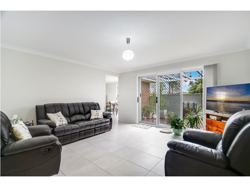97 The Park Drive, Sanctuary Point NSW 2540