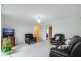 97 The Park Drive, Sanctuary Point NSW 2540