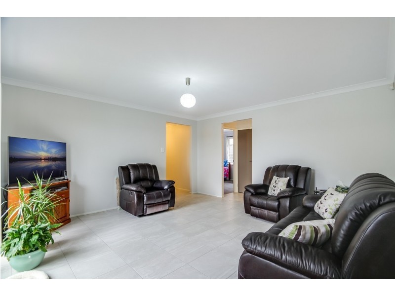 97 The Park Drive, Sanctuary Point NSW 2540