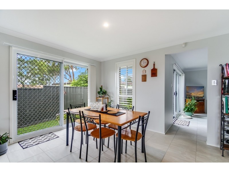 97 The Park Drive, Sanctuary Point NSW 2540