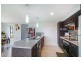 97 The Park Drive, Sanctuary Point NSW 2540