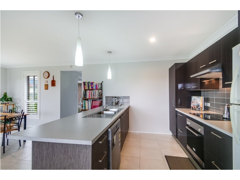 97 The Park Drive, Sanctuary Point NSW 2540