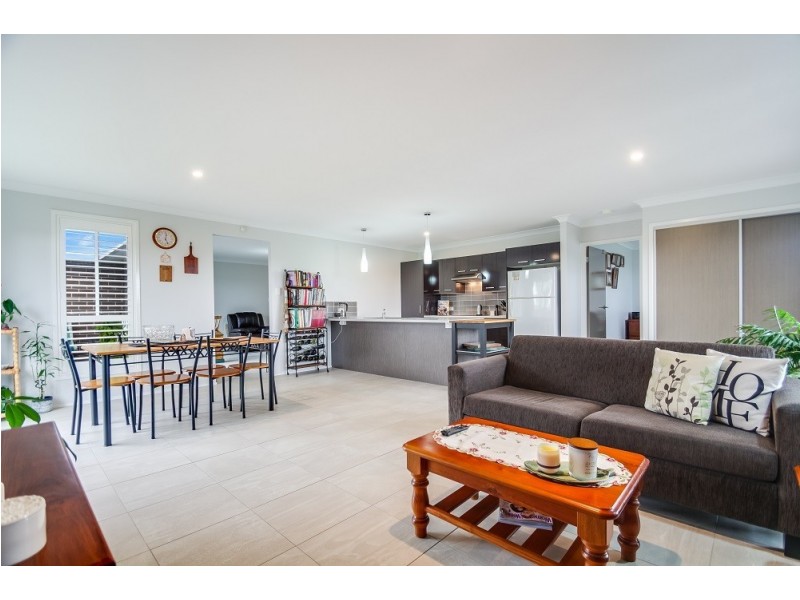 97 The Park Drive, Sanctuary Point NSW 2540