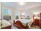 97 The Park Drive, Sanctuary Point NSW 2540