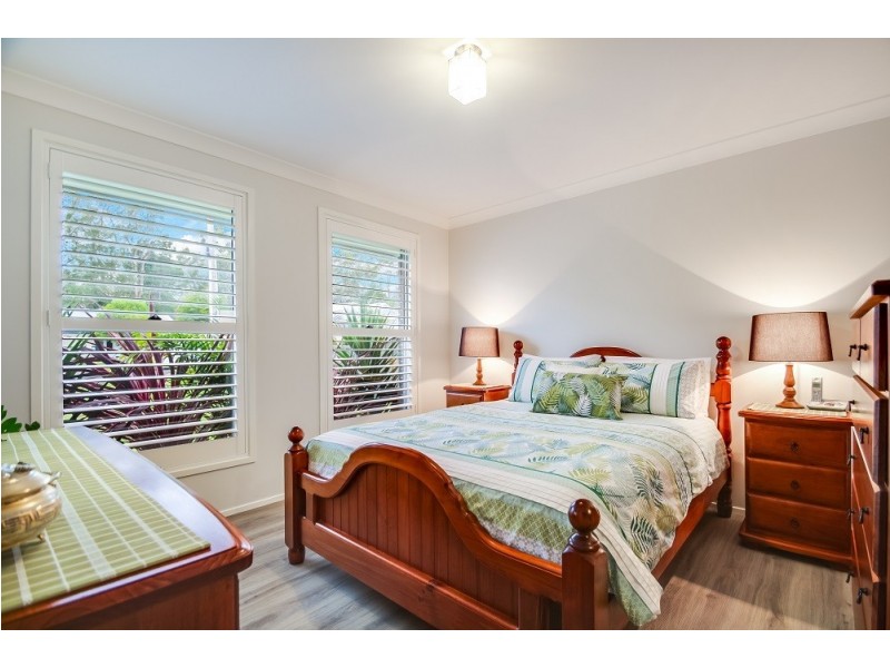 97 The Park Drive, Sanctuary Point NSW 2540