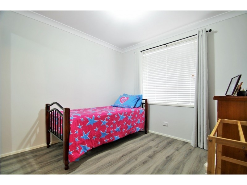 97 The Park Drive, Sanctuary Point NSW 2540